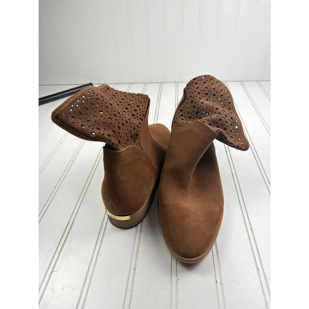 Michael Kors elevate your